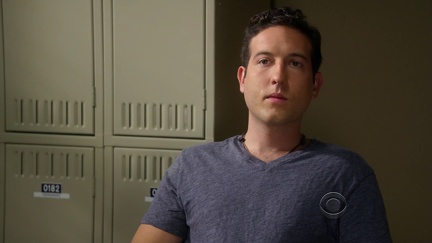 CriminalMinds 6x02 017