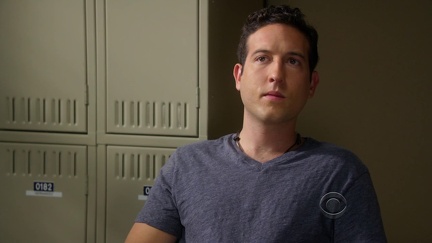 CriminalMinds 6x02 019