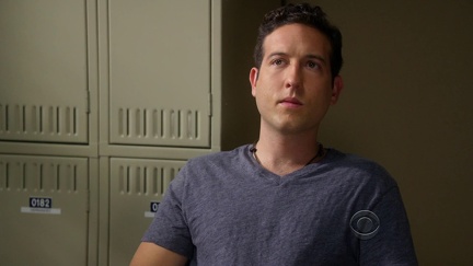 CriminalMinds 6x02 020