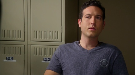 CriminalMinds 6x02 021