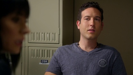 CriminalMinds 6x02 022