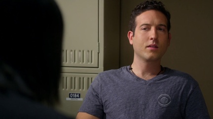 CriminalMinds 6x02 023
