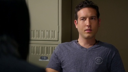 CriminalMinds 6x02 024