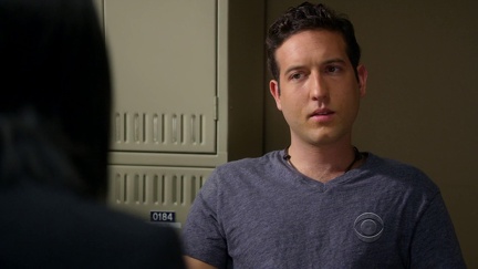 CriminalMinds 6x02 025