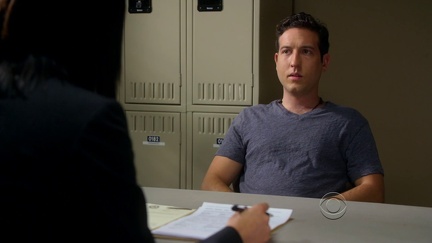 CriminalMinds 6x02 026