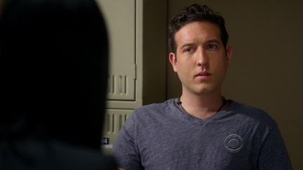 CriminalMinds 6x02 027