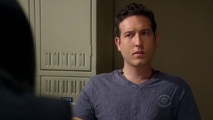 CriminalMinds 6x02 028