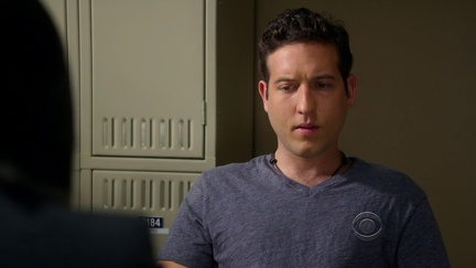 CriminalMinds 6x02 029