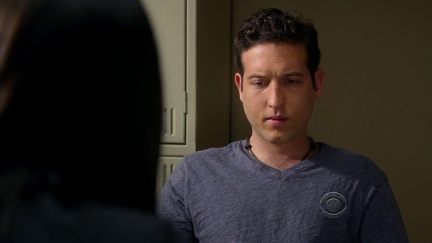 CriminalMinds 6x02 030