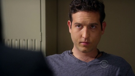 CriminalMinds 6x02 032