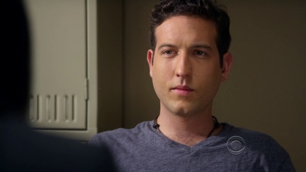 CriminalMinds 6x02 033