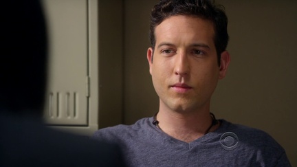 CriminalMinds 6x02 034