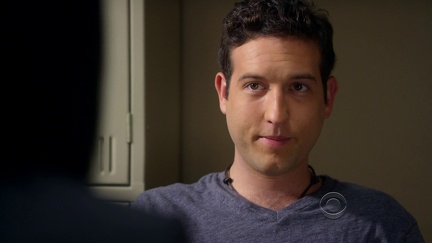 CriminalMinds 6x02 035