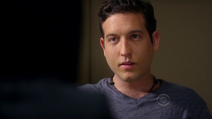 CriminalMinds 6x02 037