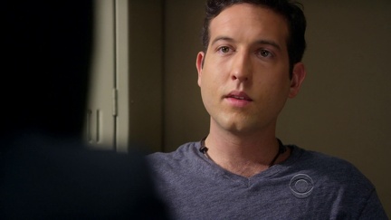 CriminalMinds 6x02 039