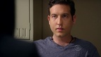 Criminal Minds (episode 6x02)