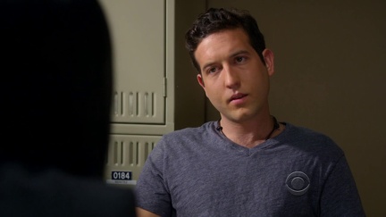 CriminalMinds 6x02 040