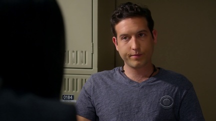 CriminalMinds 6x02 041