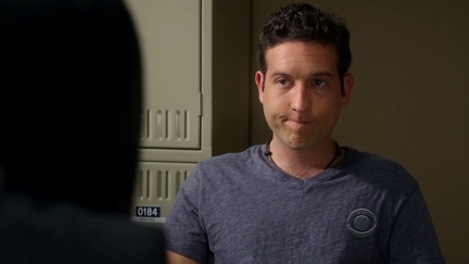 CriminalMinds 6x02 042