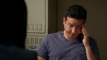 CriminalMinds 6x02 043