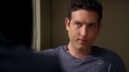 CriminalMinds 6x02 045