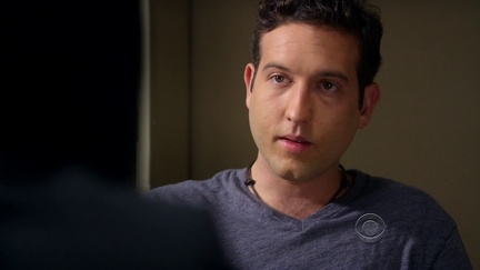 CriminalMinds 6x02 046