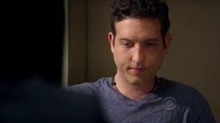 CriminalMinds 6x02 047