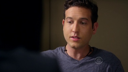 CriminalMinds 6x02 048