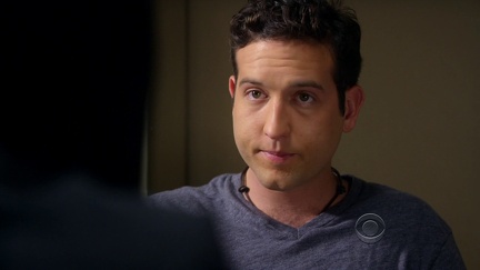 CriminalMinds 6x02 049