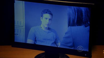 CriminalMinds 6x02 050