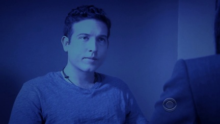 CriminalMinds 6x02 051