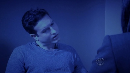 CriminalMinds 6x02 052