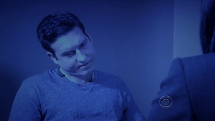 CriminalMinds 6x02 053