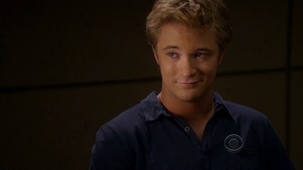 CriminalMinds 6x02 054