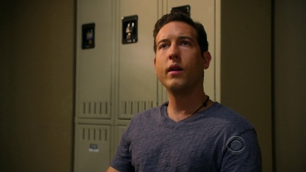 CriminalMinds 6x02 055