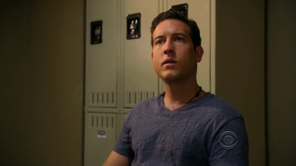 CriminalMinds 6x02 056