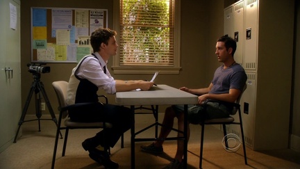 CriminalMinds 6x02 060