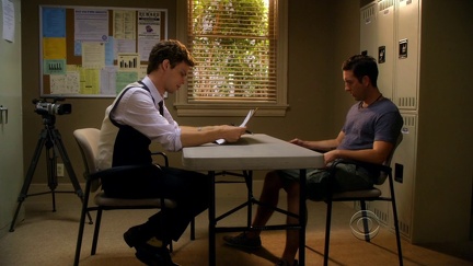 CriminalMinds 6x02 059