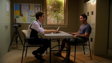 CriminalMinds 6x02 061