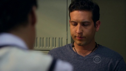 CriminalMinds 6x02 062