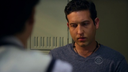 CriminalMinds 6x02 064