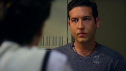 CriminalMinds 6x02 065