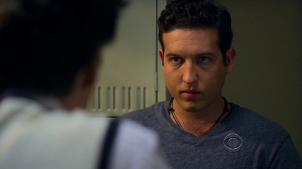 CriminalMinds 6x02 066