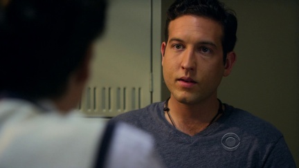 CriminalMinds 6x02 067