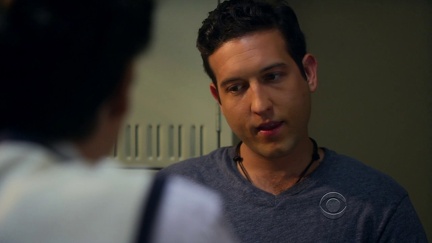 CriminalMinds 6x02 068