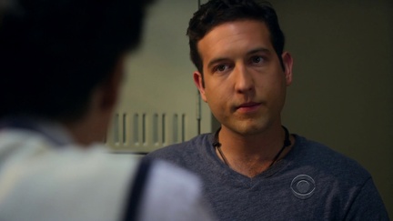 CriminalMinds 6x02 069