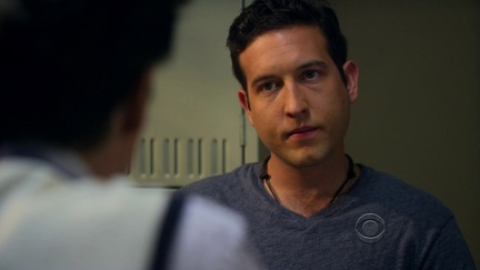 CriminalMinds 6x02 070