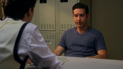 CriminalMinds 6x02 071