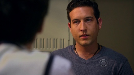 CriminalMinds 6x02 073