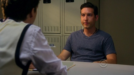 CriminalMinds 6x02 072